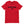 Load image into Gallery viewer, Black Star.