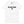 Load image into Gallery viewer, Black Star.