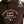 Load image into Gallery viewer, Red, Black and Green Hoodie