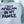 Load image into Gallery viewer, African in My Family Hoodie.