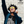 Load image into Gallery viewer, Ohio Soul Legends.
