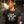 Load image into Gallery viewer, African in My Family.