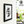 Load image into Gallery viewer, Gye Nyame Wall Apparel.