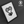 Load image into Gallery viewer, Sankofa Wall Apparel.
