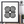 Load image into Gallery viewer, Dwennimen Wall Apparel.