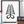 Load image into Gallery viewer, Aya Wall Apparel.