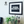 Load image into Gallery viewer, Global Majority Wall Apparel