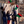 Load image into Gallery viewer, Red, Black and Green Hoodie