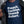 Load image into Gallery viewer, Cooley High.