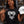 Load image into Gallery viewer, Sankofa
