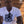 Load image into Gallery viewer, Dwennimen.
