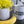 Load image into Gallery viewer, Global Majority Mug.