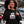 Load image into Gallery viewer, DUAFE.