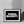 Load image into Gallery viewer, Global Majority Wall Apparel