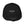 Load image into Gallery viewer, GYE NYAME HAT