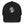 Load image into Gallery viewer, GYE NYAME HAT