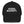 Load image into Gallery viewer, Global Majority Hat.