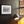 Load image into Gallery viewer, Black Energy. Black Vibes. Black Love. Wall Apparel