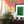 Load image into Gallery viewer, Black is the New Black Wall Apparel.