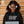 Load image into Gallery viewer, Black Energy. Black Vibes. Black Love. (BL)