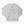 Load image into Gallery viewer, Eye Chart.