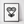 Load image into Gallery viewer, Sankofa Wall Apparel.
