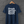 Load image into Gallery viewer, Cooley High.
