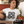 Load image into Gallery viewer, Dwennimen.