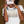 Load image into Gallery viewer, Black is beautiful Tee