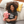 Load image into Gallery viewer, African in My Family. (Youth)