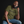 Load image into Gallery viewer, Buffalo Soldier