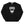 Load image into Gallery viewer, Sankofa