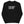 Load image into Gallery viewer, Black Energy. Black Vibes. Black Love. (BL)
