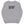 Load image into Gallery viewer, Black Energy. Black Vibes. Black Love. (Gray Crew)