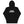 Load image into Gallery viewer, Global Majority Hoodie. GM.
