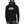 Load image into Gallery viewer, Global Majority Hoodie. GM.
