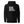 Load image into Gallery viewer, Music Makes Me High Hoodie.