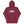 Load image into Gallery viewer, Global Majority Hoodie. GM.