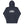 Load image into Gallery viewer, Global Majority Hoodie. GM.
