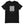 Load image into Gallery viewer, Dwennimmen