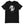 Load image into Gallery viewer, Gye Nyame