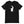 Load image into Gallery viewer, Akoben.