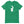 Load image into Gallery viewer, Akoben.
