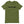 Load image into Gallery viewer, Buffalo Soldier