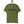 Load image into Gallery viewer, Buffalo Soldier