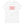 Load image into Gallery viewer, Buy Back the Block