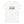 Load image into Gallery viewer, Black is beautiful Tee