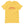 Load image into Gallery viewer, Fighting for Justice since 1619.