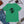 Load image into Gallery viewer, Gye Nyame.