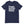 Load image into Gallery viewer, Cooley High.